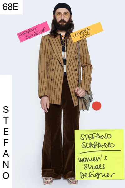 Look 118